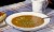 Recipes For Pasta e Fagioli Soup