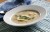 Recipes For Wild Rice Soup