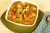 Recipes For Sausage Soup