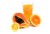 Recipes For Low Fat Drinks