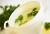 Recipes For Stock and Broth