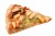 Recipes For Chicken Pizza