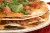 Recipes For Mexican Pizza
