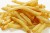 Recipes For Fries