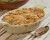 Recipes For Scalloped Potatoes