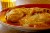 Recipes For Hash Brown Potatoes