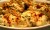 Recipes For Twice Baked Potatoes