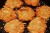 Recipes For Bubble & Squeak