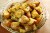 Recipes For Roasted Potatoes