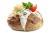 Recipes For Baked Potato