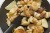 Recipes For Skillet Potatoes