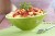 Recipes For Tortellini