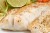 Recipes For Orange Roughy