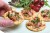 Recipes For Pate