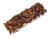 Recipes For Almond Brittle