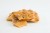 Recipes For Peanut Brittle