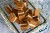 Recipes For Caramels