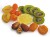 Recipes For Candied Fruit
