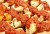 Recipes For Manicotti
