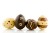 Recipes For Peanut Butter Eggs