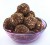 Recipes For Bourbon Balls