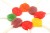Recipes For Lollipops