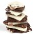 Recipes For Bark Candy