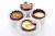 Recipes For Bonbons