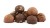 Recipes For Chocolate Balls