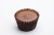 Recipes For Peanut Butter Candy