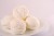 Recipes For Marshmallows