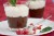Recipes For Chocolate Mousse
