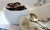 Recipes For Chocolate Pudding