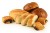 Recipes For Baked Goods