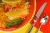 Recipes For Cinco De Mayo