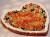 Recipes For Mother's Day