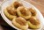 Recipes For Pineapple Cookies