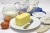 Recipes For Back to the Basics