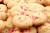 Recipes For Spritz Cookies