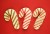 Recipes For Candy Cane Cookies