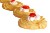 Recipes For Cherry Cookies