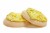 Recipes For Lemon Cookies