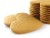 Recipes For Spice Cookies