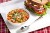 Recipes For Cafeteria Line