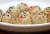 Recipes For Anise Cookies
