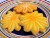 Recipes For Orange Cookies