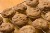 Recipes For Chocolate Chip Cookies