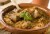 Recipes For Goulash