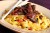 Recipes For Beef and Noodles