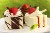 Recipes For Desserts